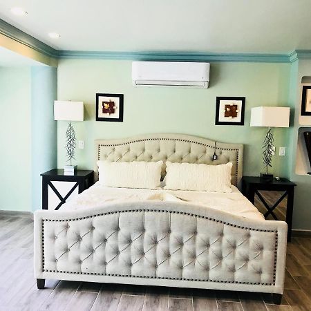 Pv South Shore Luxury Suites And Villa For Rent Puerto Vallarta Exterior foto