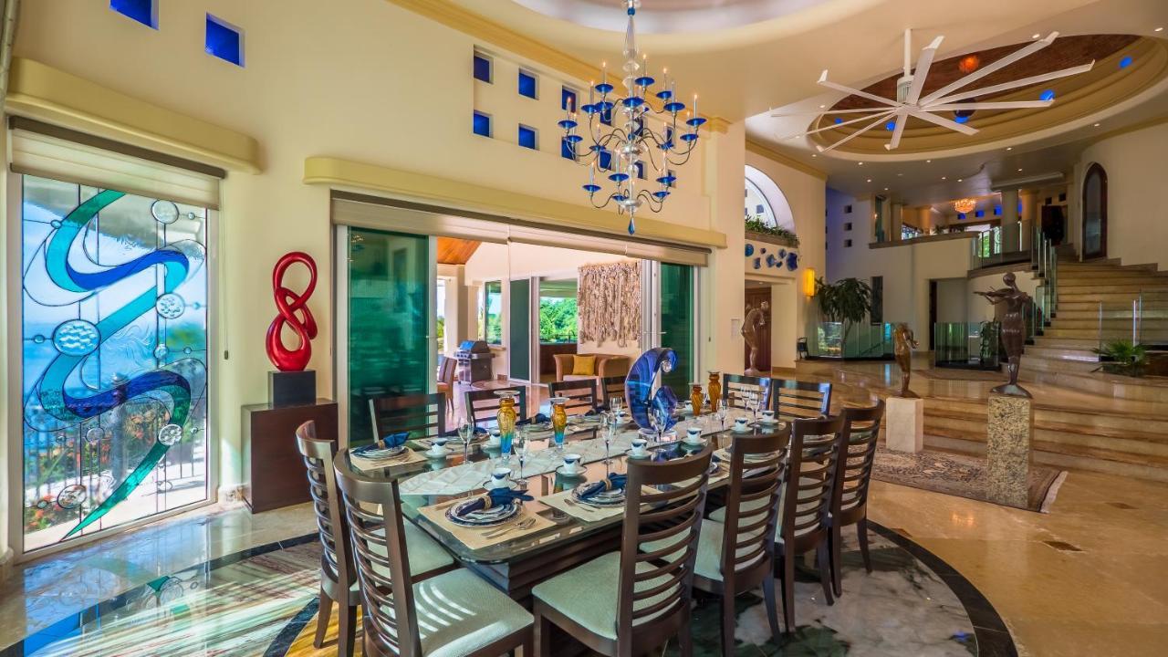Pv South Shore Luxury Suites And Villa For Rent Puerto Vallarta Exterior foto